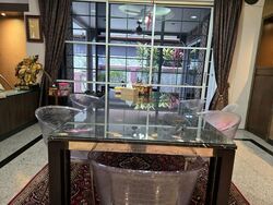 Phoenix Heights (D23), Detached #480017831